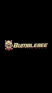 Бамблби / Bumblebee (2018)