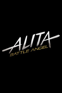 Алита: Боевой ангел / Alita: Battle Angel (2018)